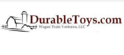 eshop at web store for Wagons Made in America at Wagon Train Ventures, LLC in product category Toys & Games